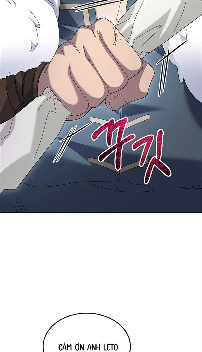 Người mới này quá mạnh chapter 83 - Upload bởi truyensieuhay.com