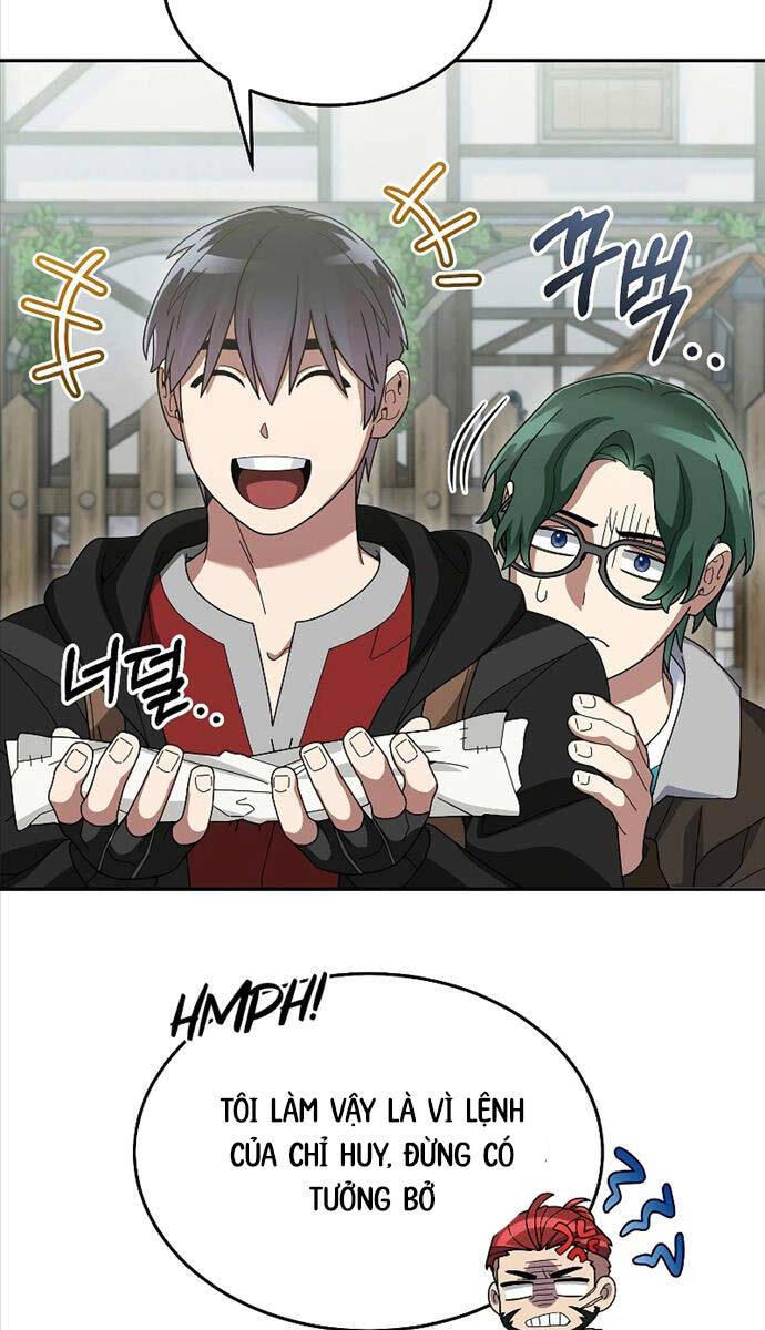 Người mới này quá mạnh chapter 83 - Upload bởi truyensieuhay.com