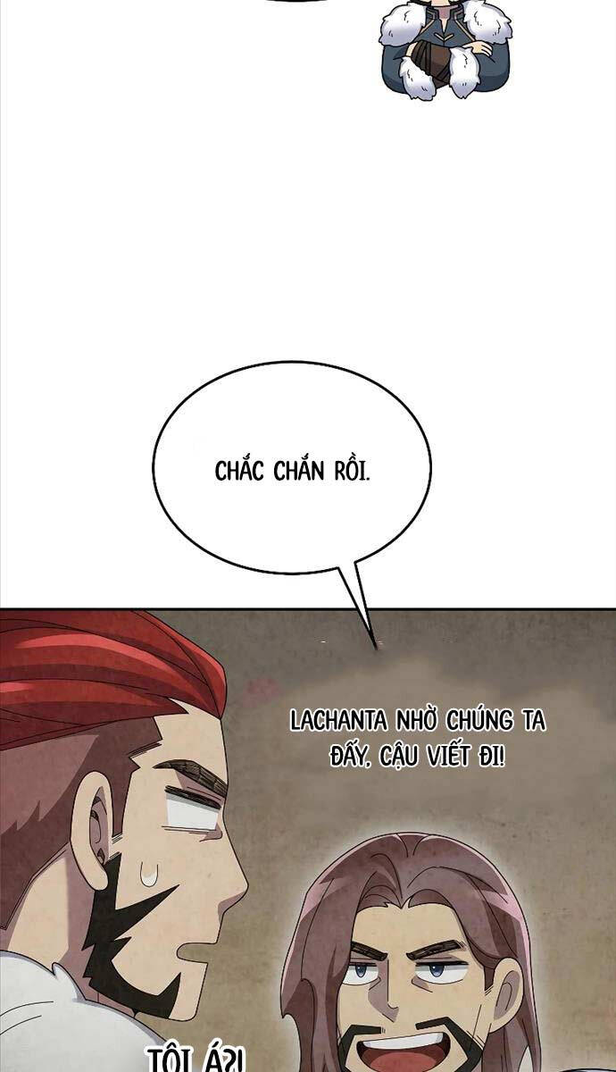 Người mới này quá mạnh chapter 83 - Upload bởi truyensieuhay.com
