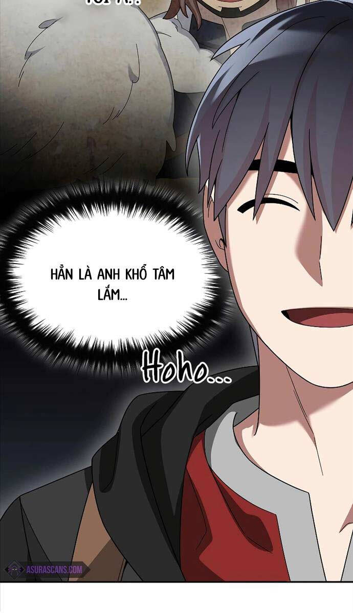 Người mới này quá mạnh chapter 83 - Upload bởi truyensieuhay.com