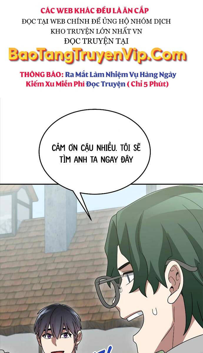 Người mới này quá mạnh chapter 83 - Upload bởi truyensieuhay.com