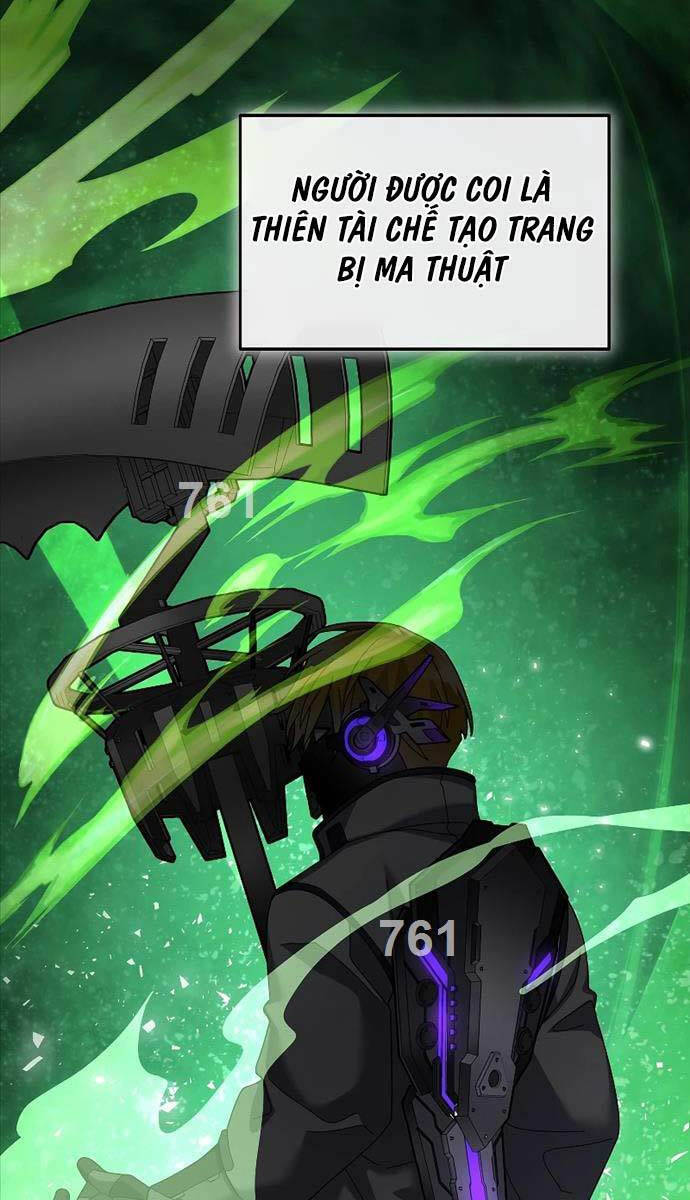 Người mới này quá mạnh chapter 83 - Upload bởi truyensieuhay.com