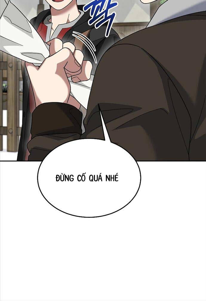 Người mới này quá mạnh chapter 83 - Upload bởi truyensieuhay.com