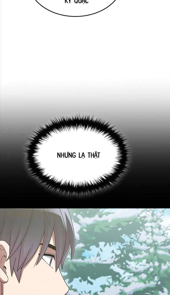 Người mới này quá mạnh chapter 83 - Upload bởi truyensieuhay.com