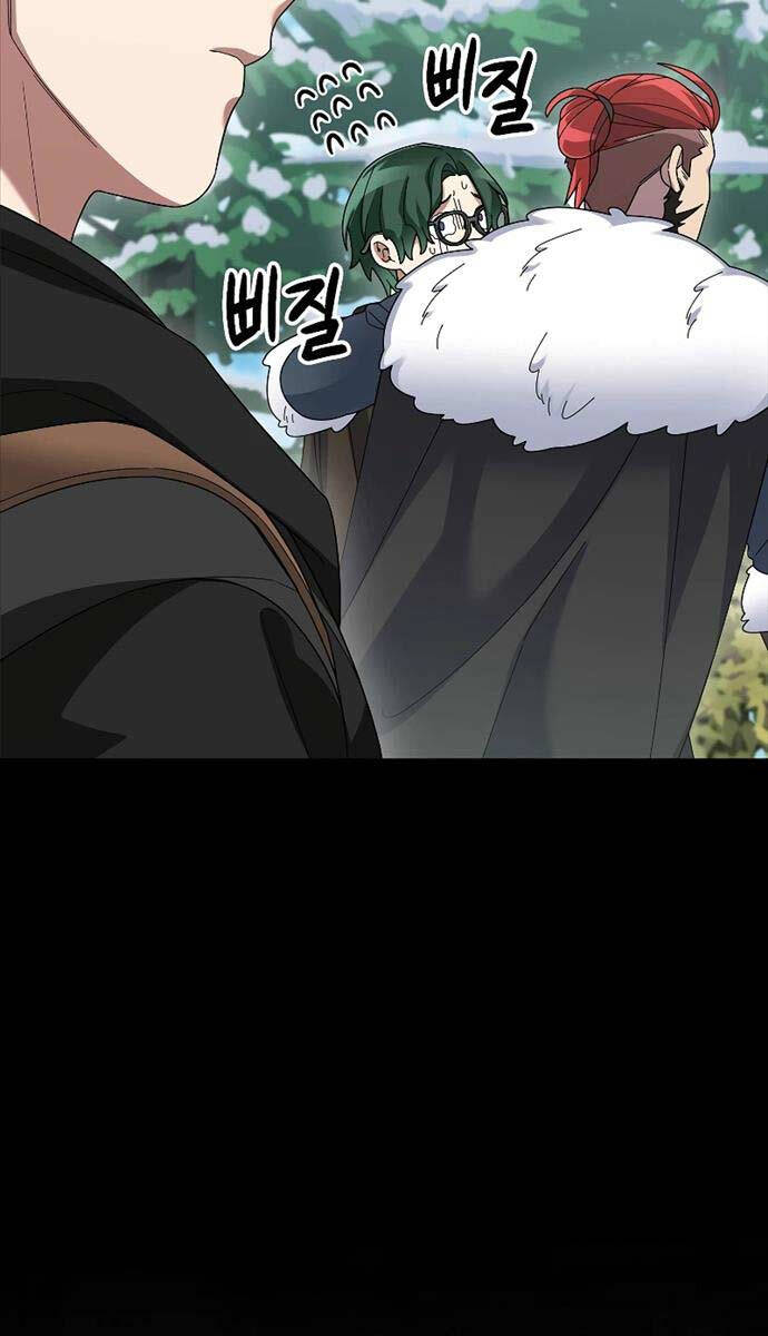 Người mới này quá mạnh chapter 83 - Upload bởi truyensieuhay.com