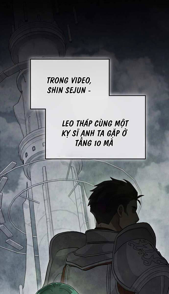 Người mới này quá mạnh chapter 83 - Upload bởi truyensieuhay.com