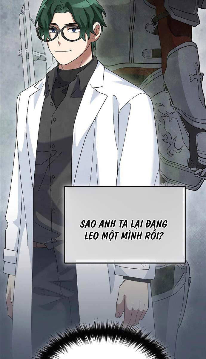 Người mới này quá mạnh chapter 83 - Upload bởi truyensieuhay.com