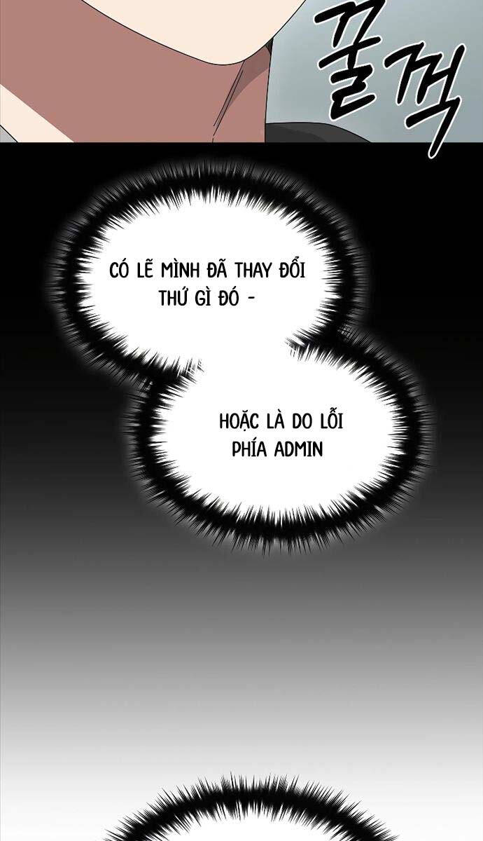 Người mới này quá mạnh chapter 83 - Upload bởi truyensieuhay.com
