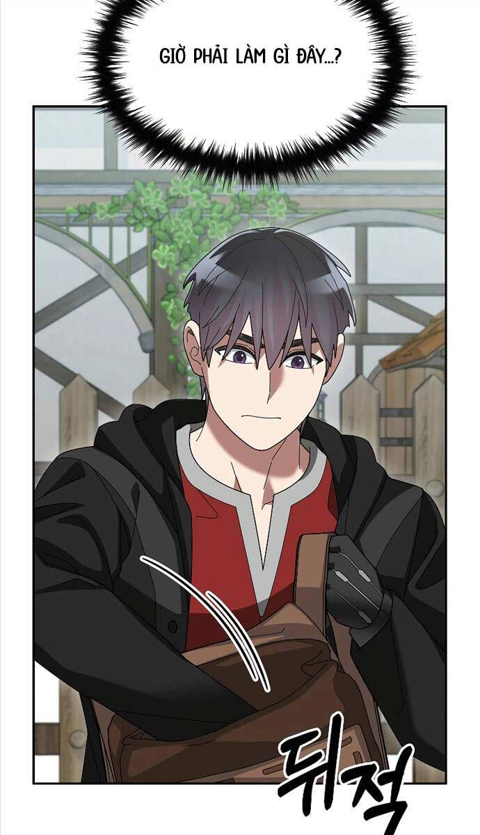 Người mới này quá mạnh chapter 83 - Upload bởi truyensieuhay.com