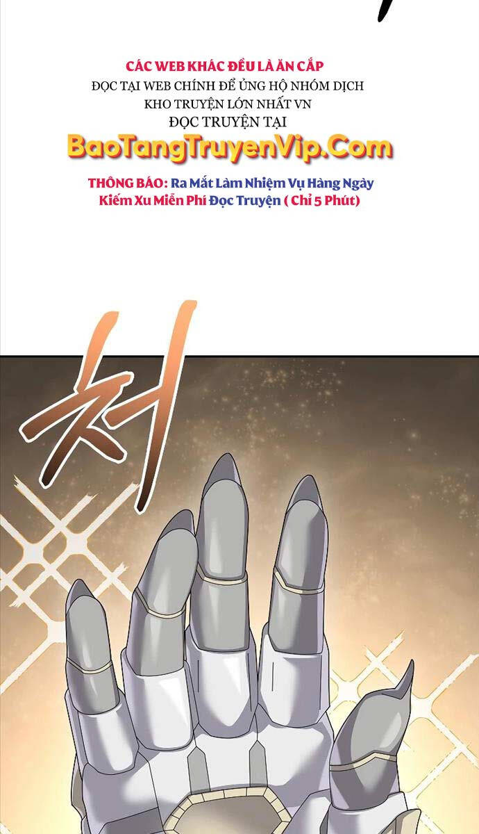 Người mới này quá mạnh chapter 83 - Upload bởi truyensieuhay.com