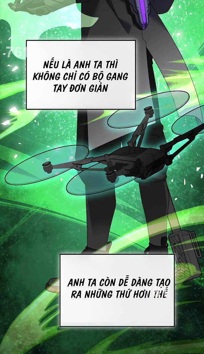 Người mới này quá mạnh chapter 83 - Upload bởi truyensieuhay.com