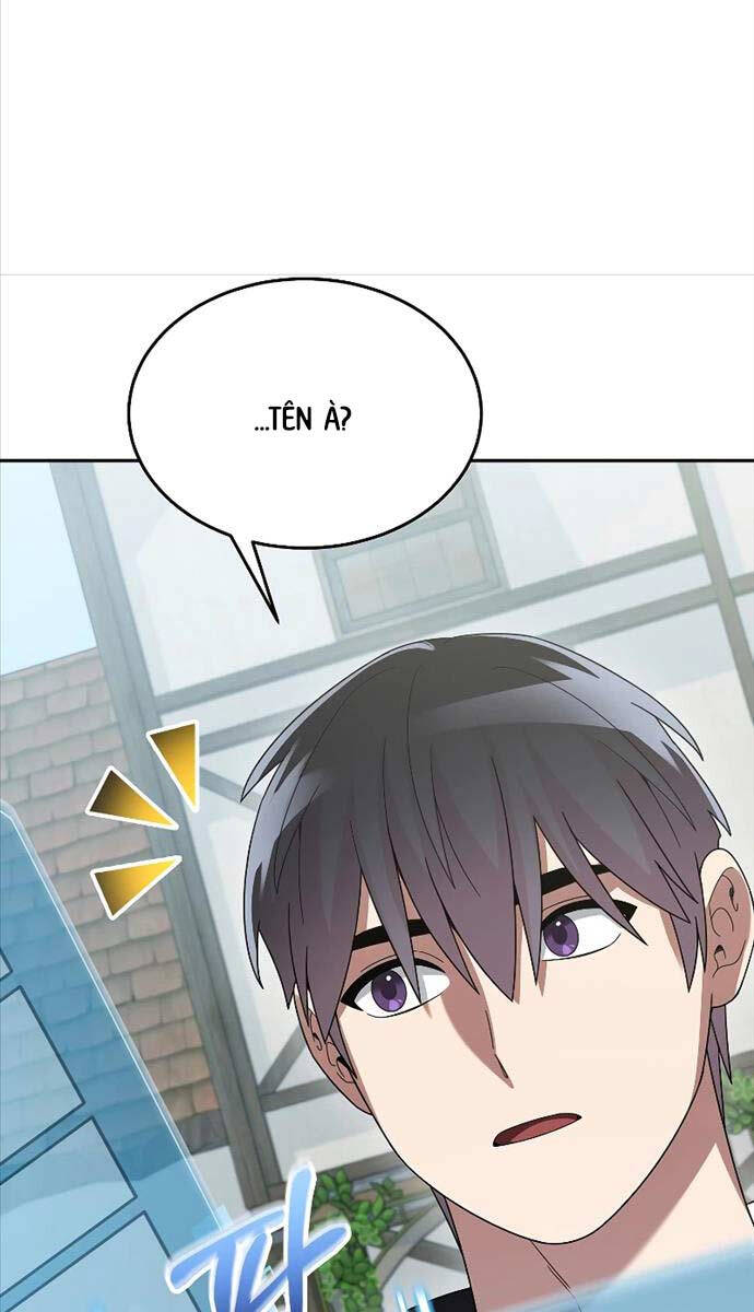 Người mới này quá mạnh chapter 83 - Upload bởi truyensieuhay.com