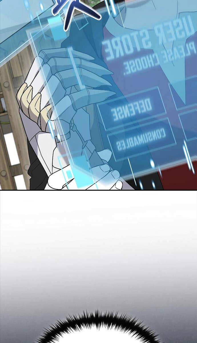 Người mới này quá mạnh chapter 83 - Upload bởi truyensieuhay.com