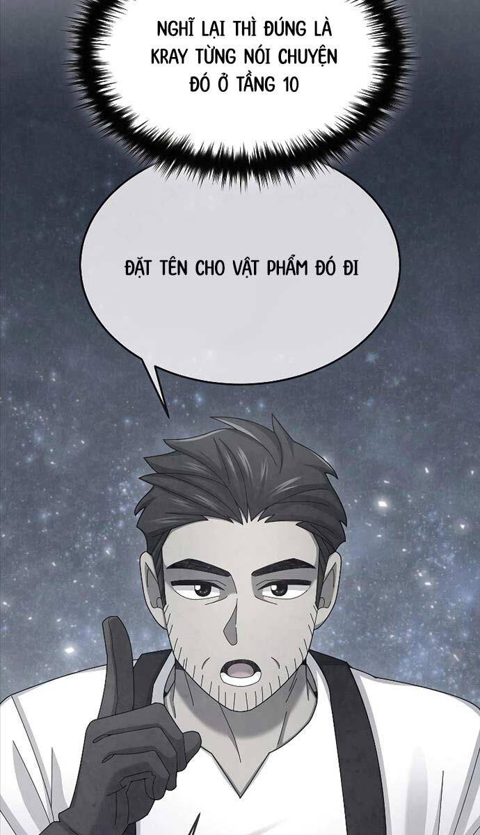 Người mới này quá mạnh chapter 83 - Upload bởi truyensieuhay.com