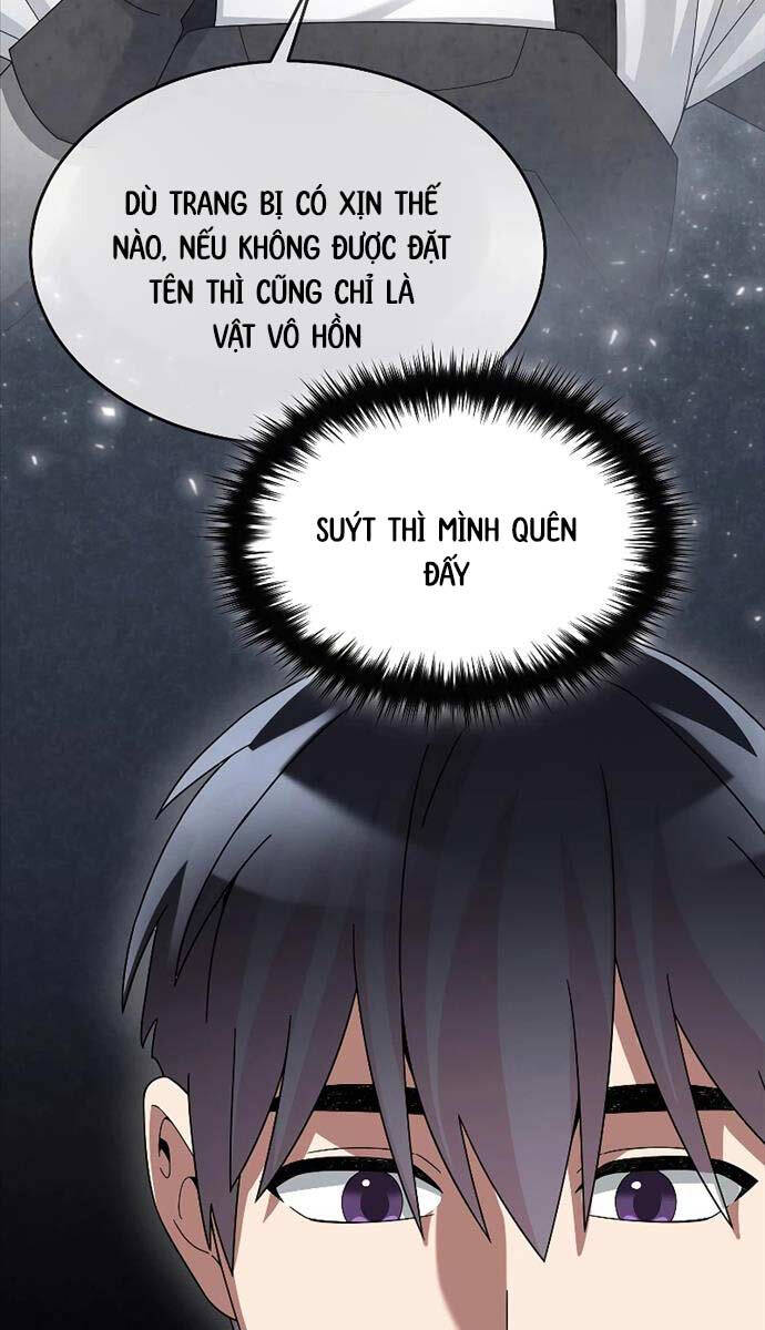 Người mới này quá mạnh chapter 83 - Upload bởi truyensieuhay.com