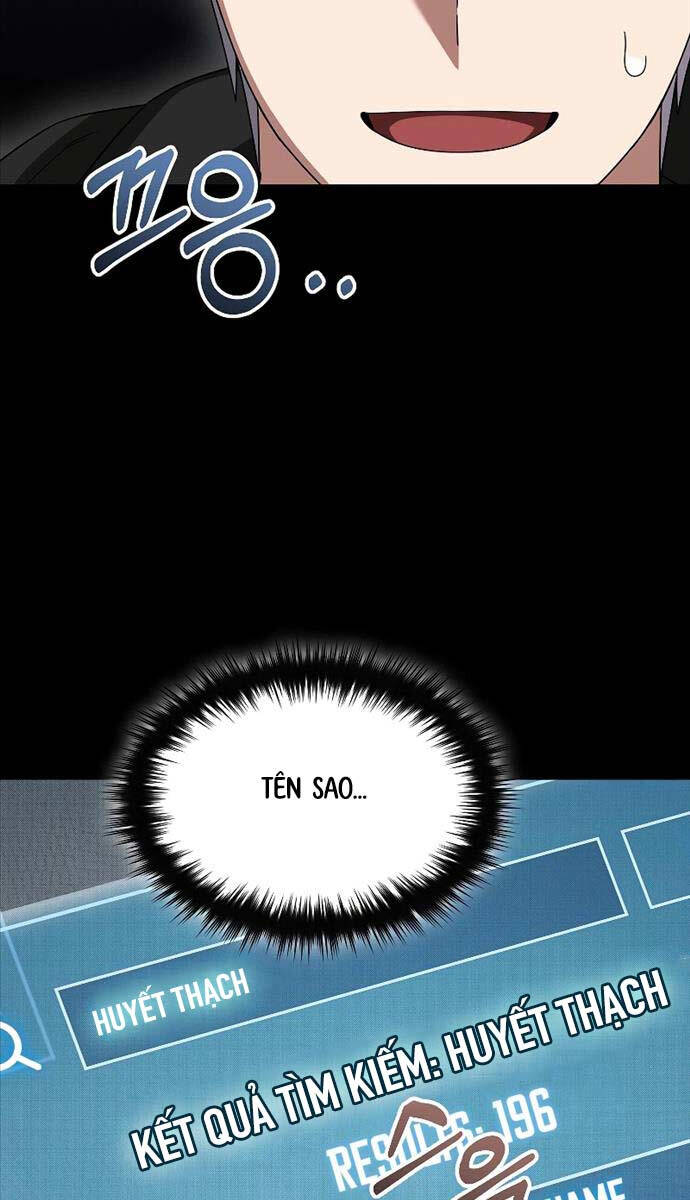 Người mới này quá mạnh chapter 83 - Upload bởi truyensieuhay.com