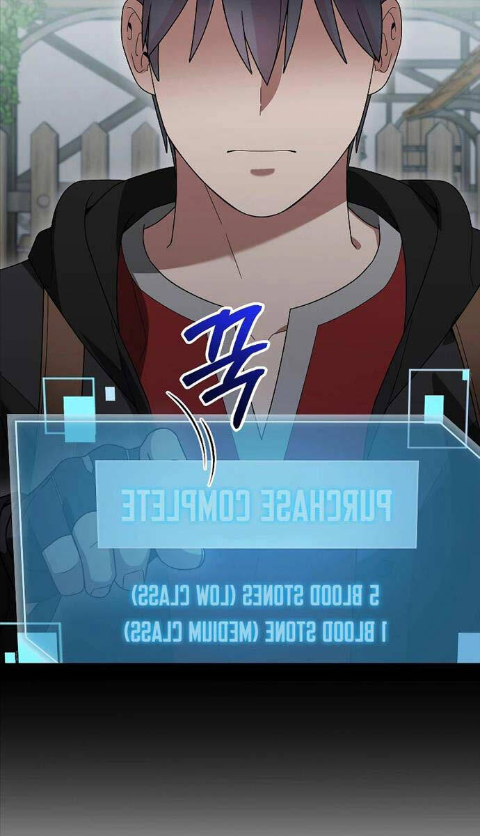 Người mới này quá mạnh chapter 83 - Upload bởi truyensieuhay.com