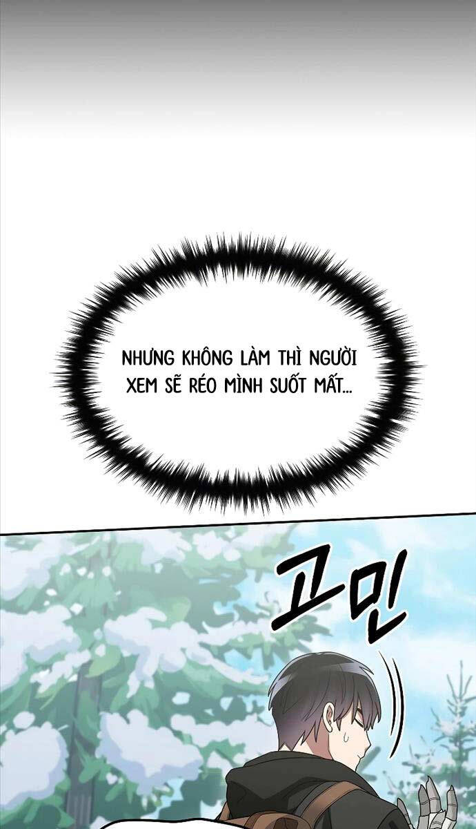 Người mới này quá mạnh chapter 83 - Upload bởi truyensieuhay.com