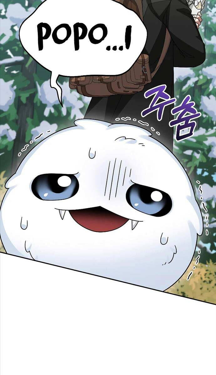 Người mới này quá mạnh chapter 83 - Upload bởi truyensieuhay.com