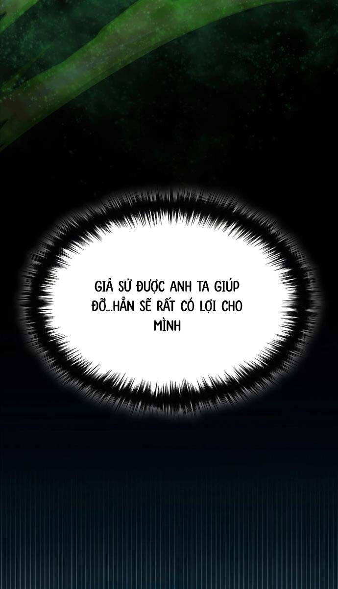 Người mới này quá mạnh chapter 83 - Upload bởi truyensieuhay.com