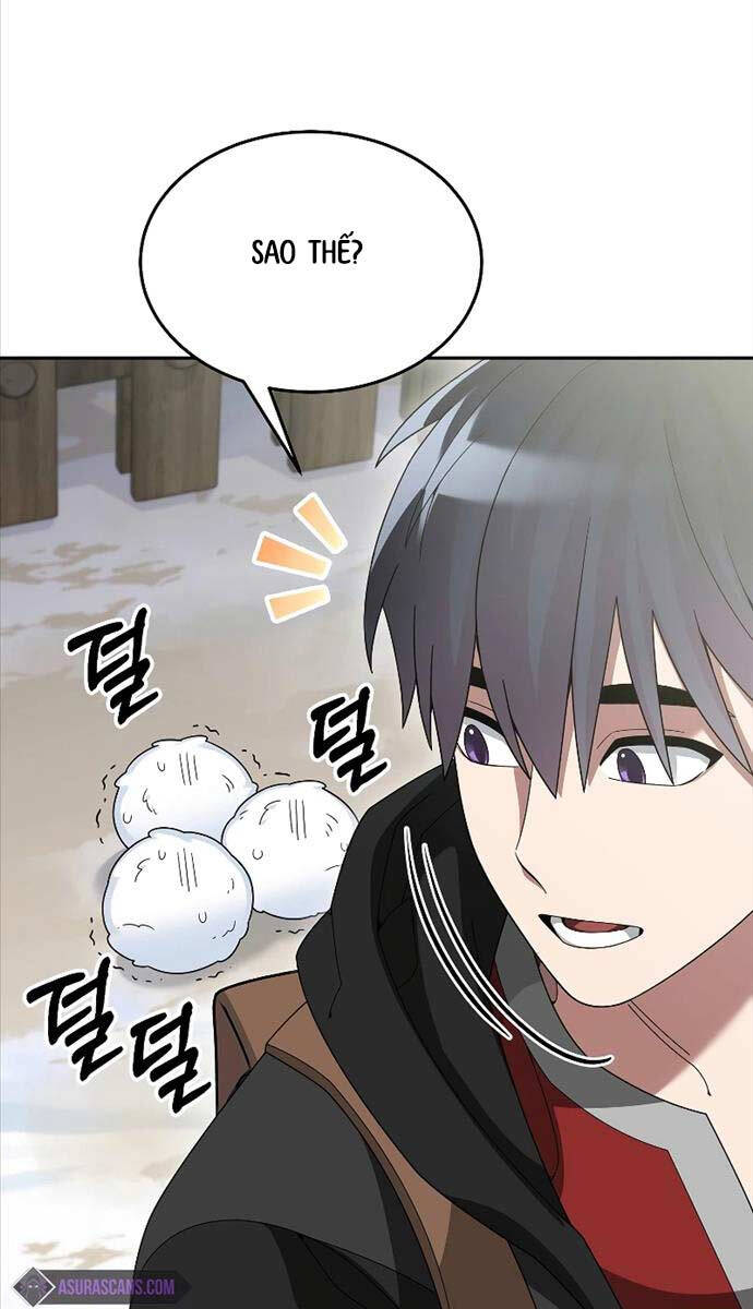 Người mới này quá mạnh chapter 83 - Upload bởi truyensieuhay.com