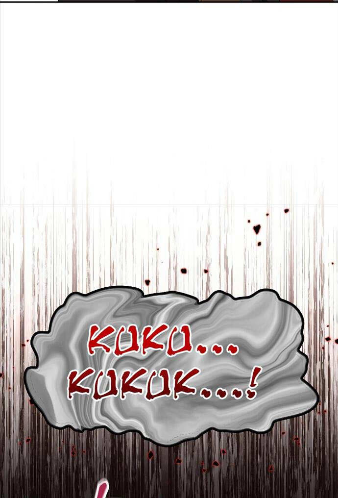 Người mới này quá mạnh chapter 83 - Upload bởi truyensieuhay.com
