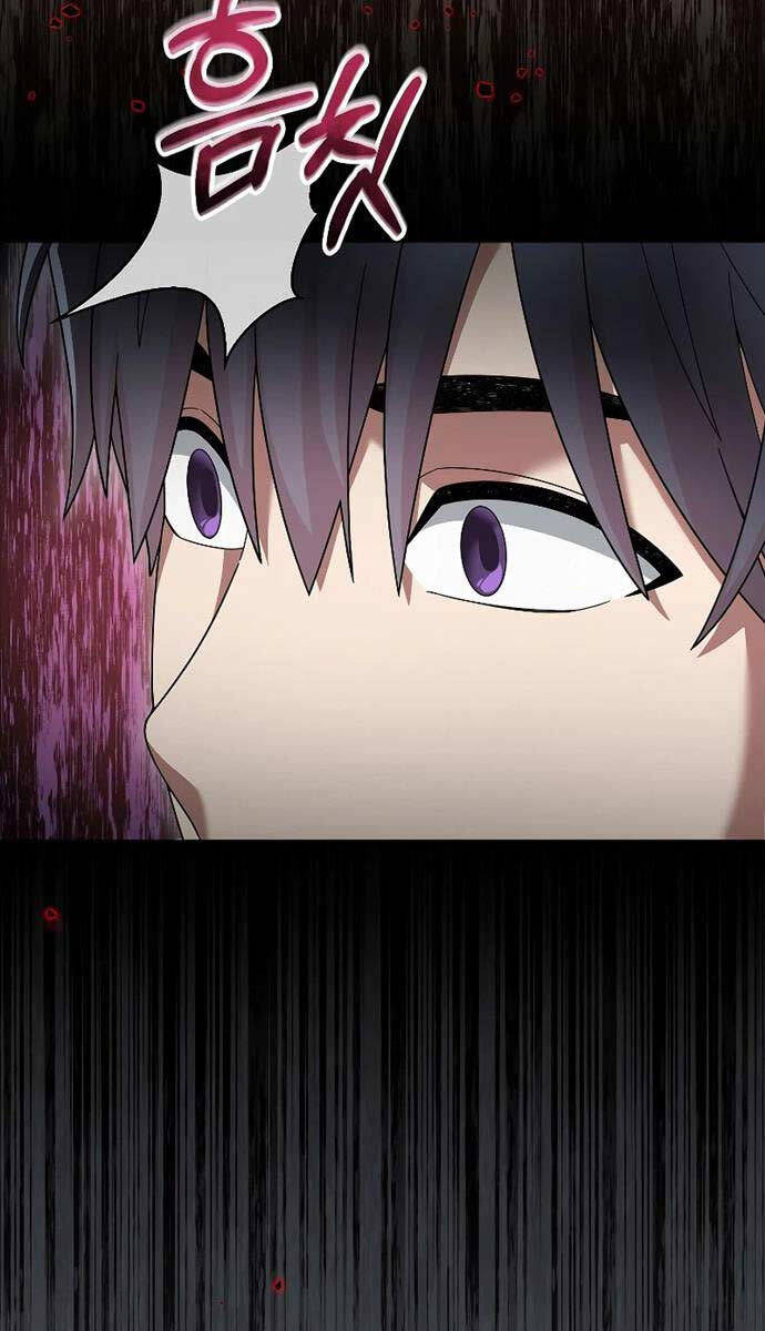 Người mới này quá mạnh chapter 83 - Upload bởi truyensieuhay.com