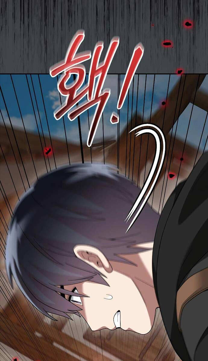 Người mới này quá mạnh chapter 83 - Upload bởi truyensieuhay.com