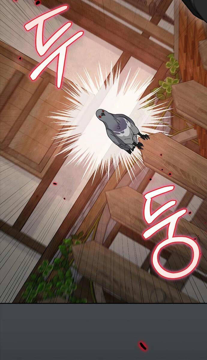Người mới này quá mạnh chapter 83 - Upload bởi truyensieuhay.com