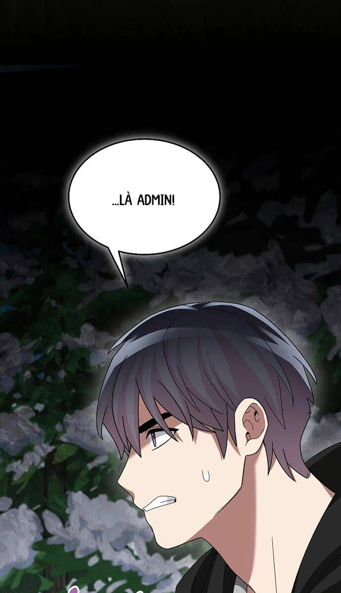 Người mới này quá mạnh chapter 83 - Upload bởi truyensieuhay.com
