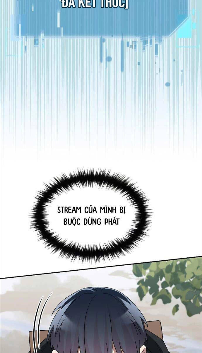 Người mới này quá mạnh chapter 83 - Upload bởi truyensieuhay.com
