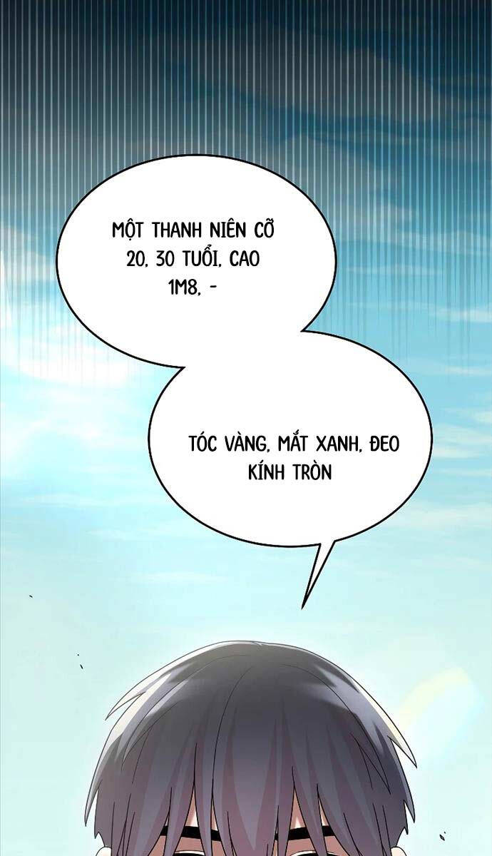 Người mới này quá mạnh chapter 83 - Upload bởi truyensieuhay.com