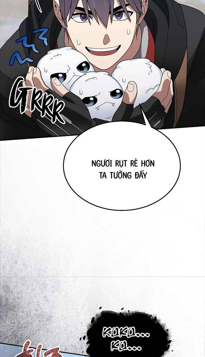 Người mới này quá mạnh chapter 83 - Upload bởi truyensieuhay.com