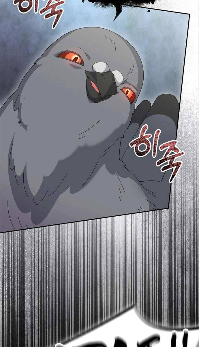 Người mới này quá mạnh chapter 83 - Upload bởi truyensieuhay.com