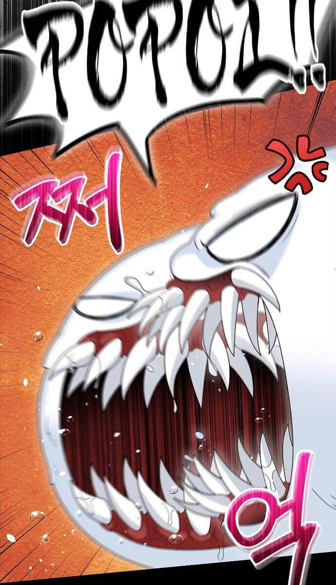 Người mới này quá mạnh chapter 83 - Upload bởi truyensieuhay.com