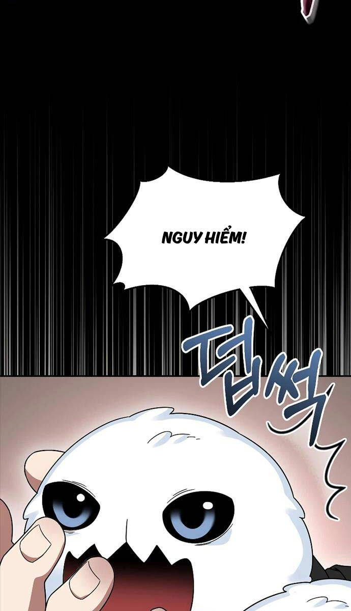 Người mới này quá mạnh chapter 83 - Upload bởi truyensieuhay.com