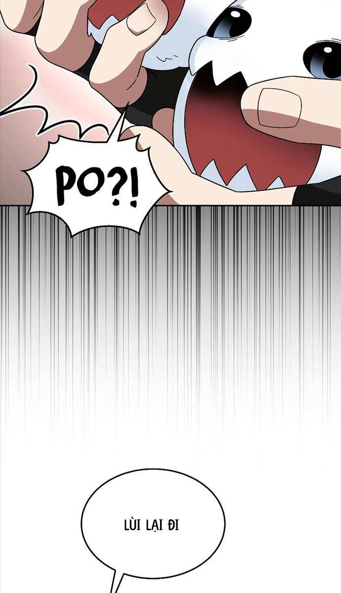Người mới này quá mạnh chapter 83 - Upload bởi truyensieuhay.com