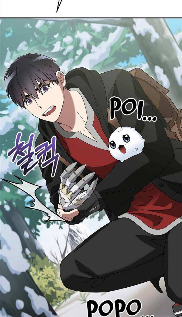 Người mới này quá mạnh chapter 83 - Upload bởi truyensieuhay.com