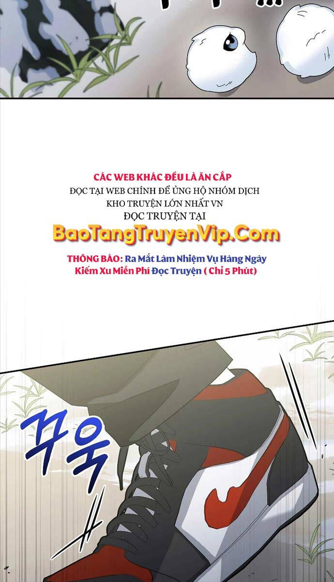 Người mới này quá mạnh chapter 83 - Upload bởi truyensieuhay.com