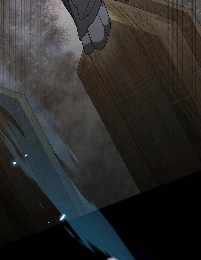 Người mới này quá mạnh chapter 83 - Upload bởi truyensieuhay.com