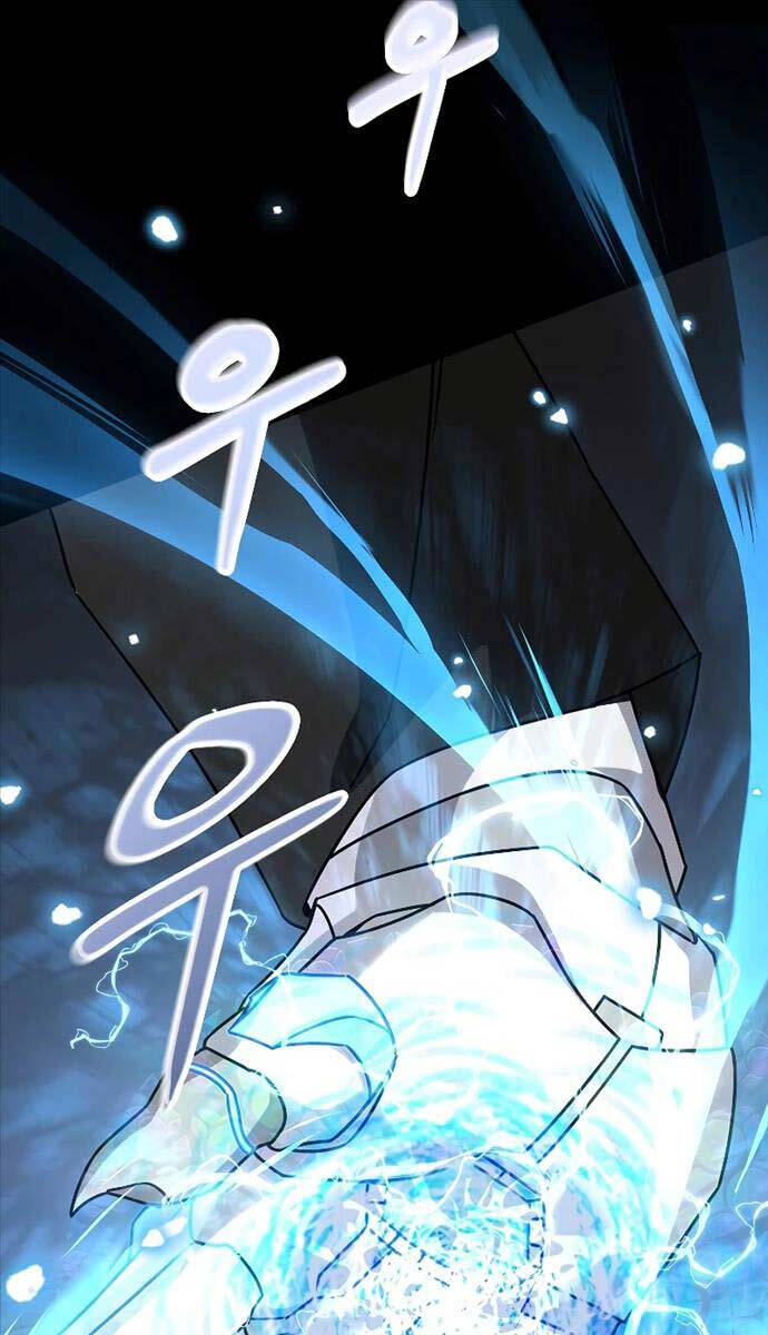 Người mới này quá mạnh chapter 83 - Upload bởi truyensieuhay.com