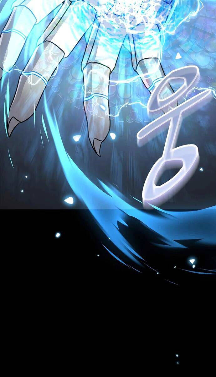 Người mới này quá mạnh chapter 83 - Upload bởi truyensieuhay.com