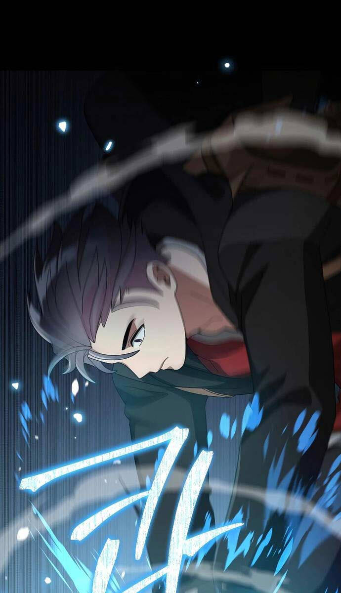 Người mới này quá mạnh chapter 83 - Upload bởi truyensieuhay.com