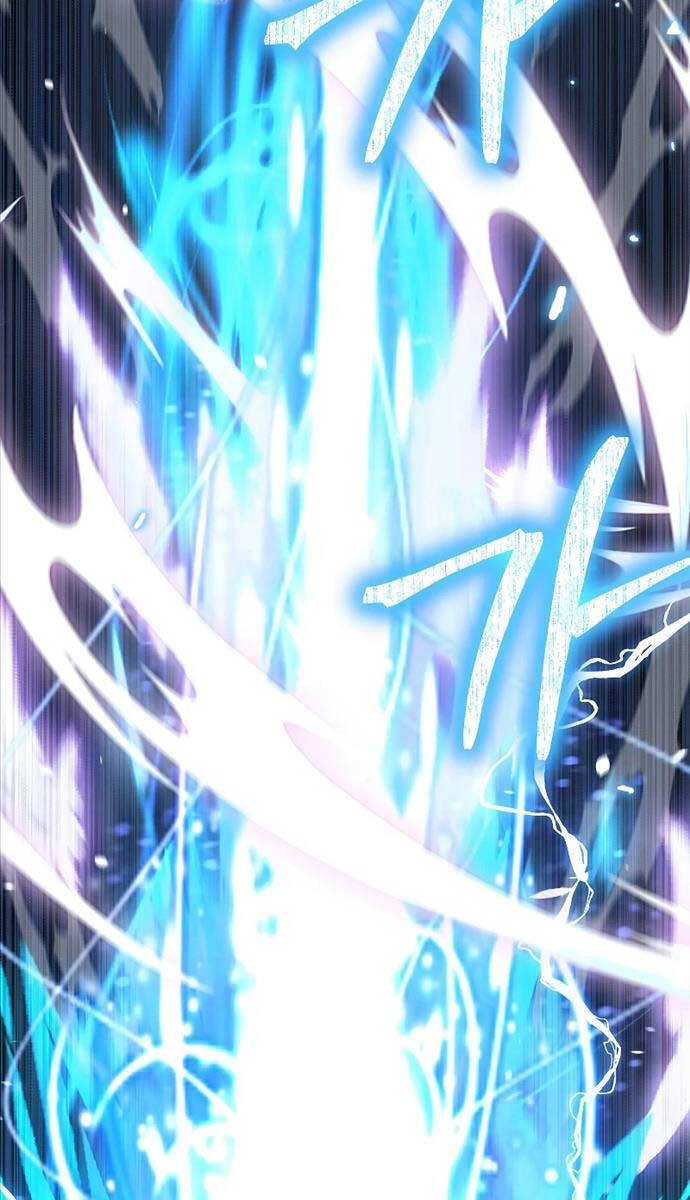 Người mới này quá mạnh chapter 83 - Upload bởi truyensieuhay.com