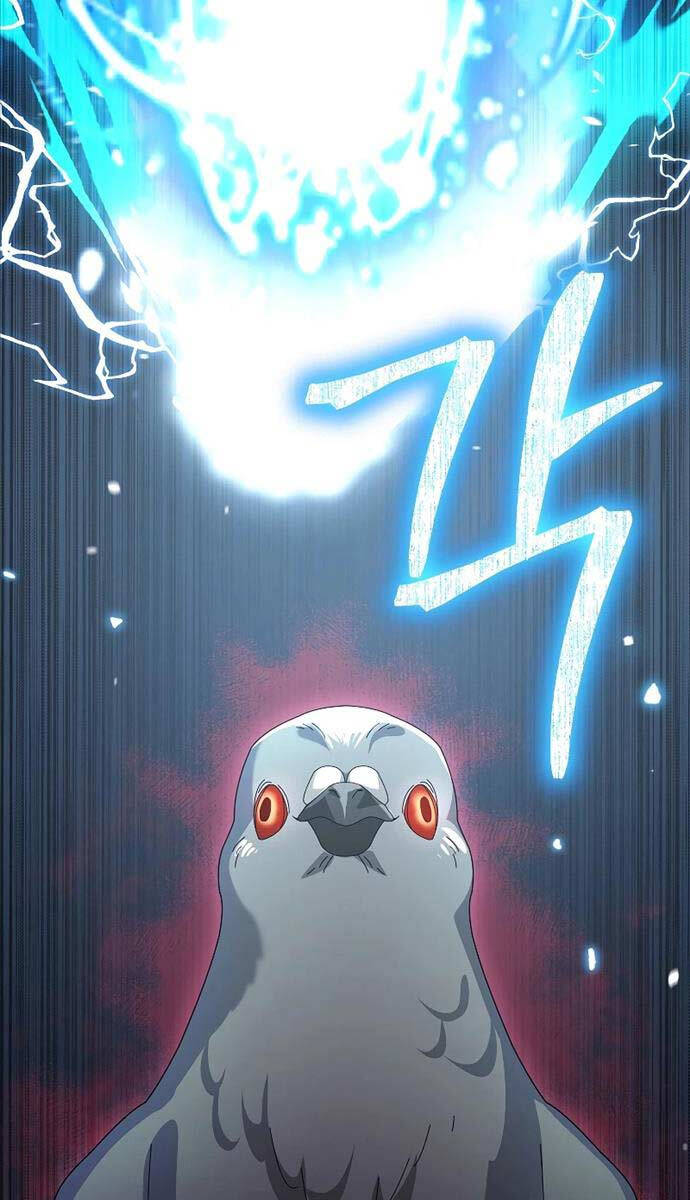 Người mới này quá mạnh chapter 83 - Upload bởi truyensieuhay.com
