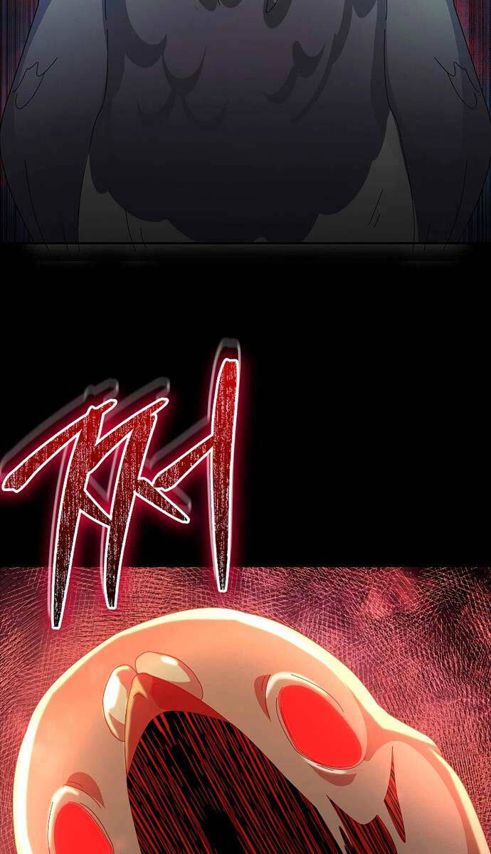 Người mới này quá mạnh chapter 83 - Upload bởi truyensieuhay.com