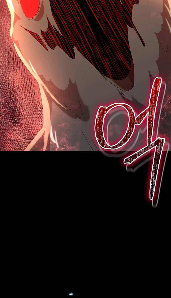 Người mới này quá mạnh chapter 83 - Upload bởi truyensieuhay.com