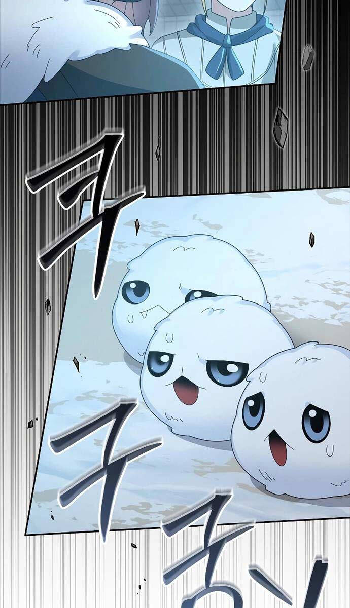Người mới này quá mạnh chapter 83 - Upload bởi truyensieuhay.com
