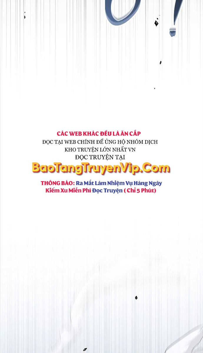 Người mới này quá mạnh chapter 83 - Upload bởi truyensieuhay.com