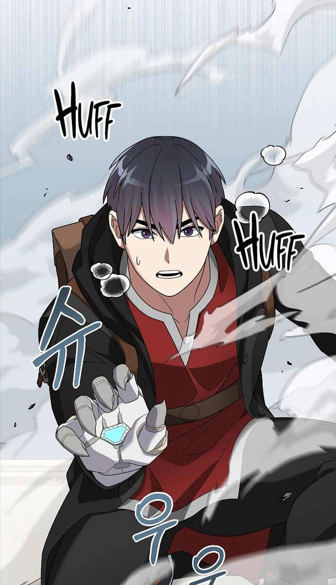 Người mới này quá mạnh chapter 83 - Upload bởi truyensieuhay.com